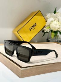 Picture of Fendi Sunglasses _SKUfw55707853fw